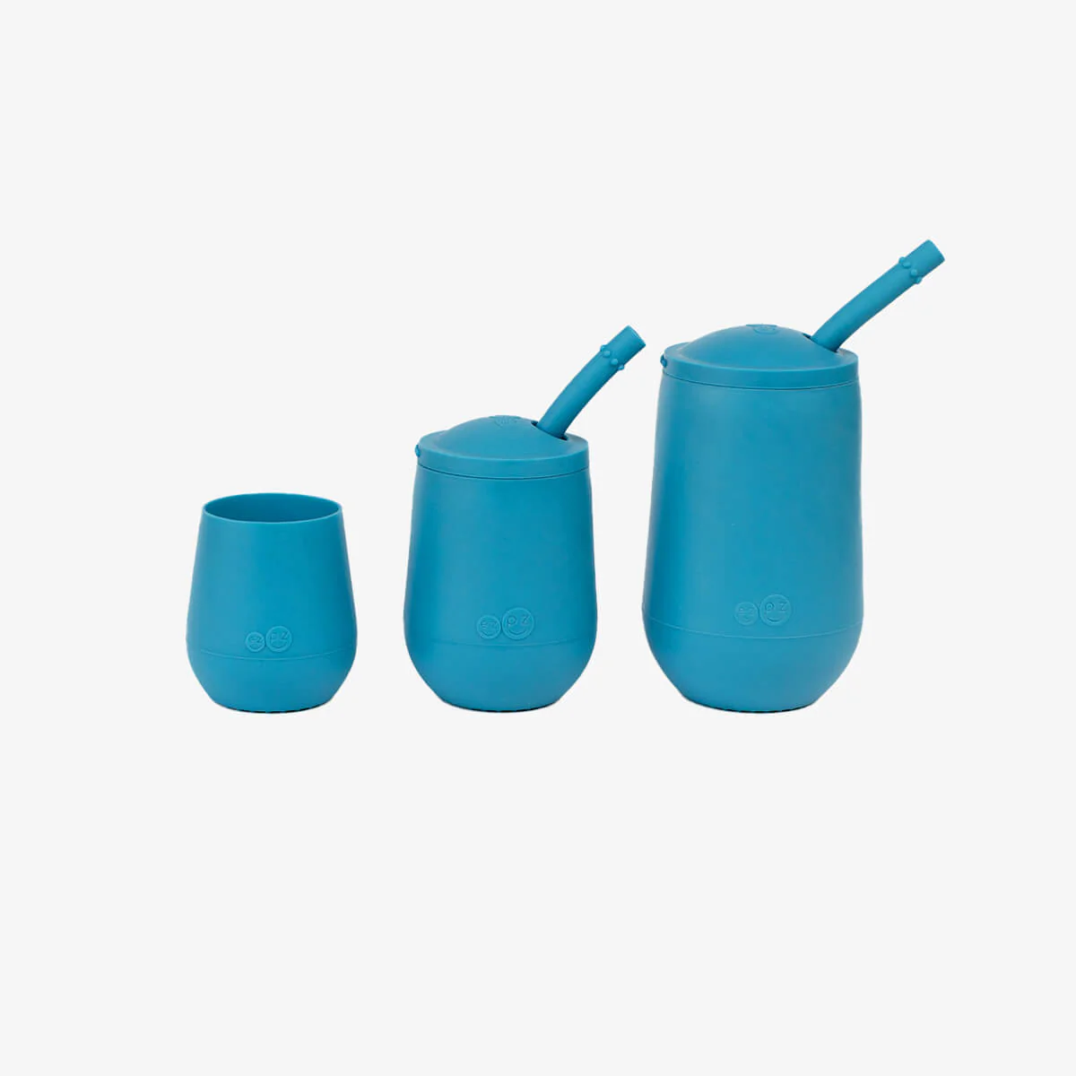 Developmental Cup Set (5-Pack) - Image 17