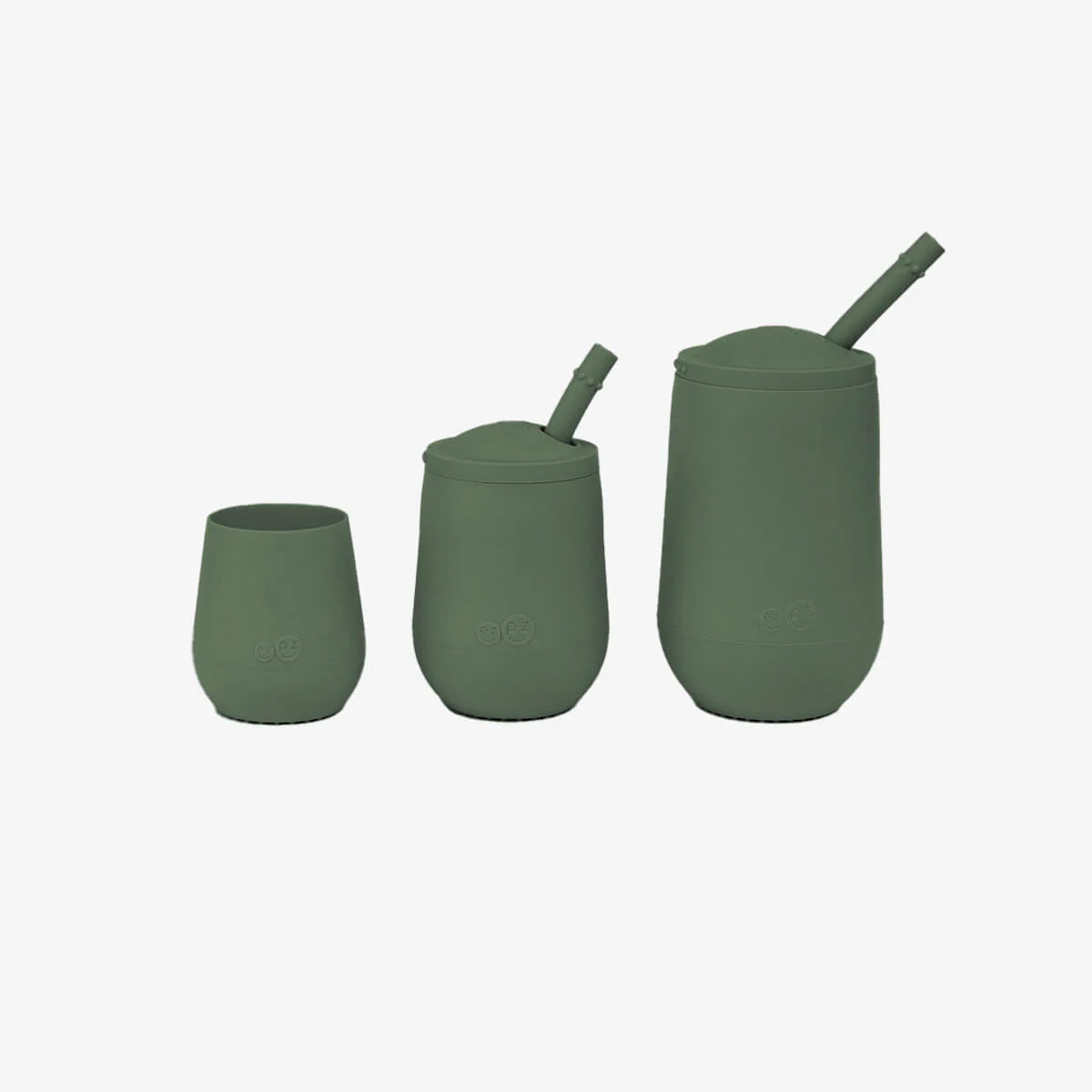 Developmental Cup Set (5-Pack) - Image 21