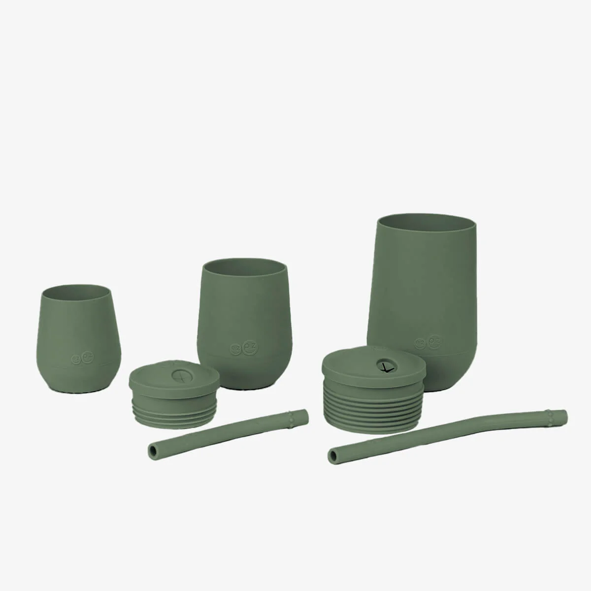 Developmental Cup Set (5-Pack) - Image 22