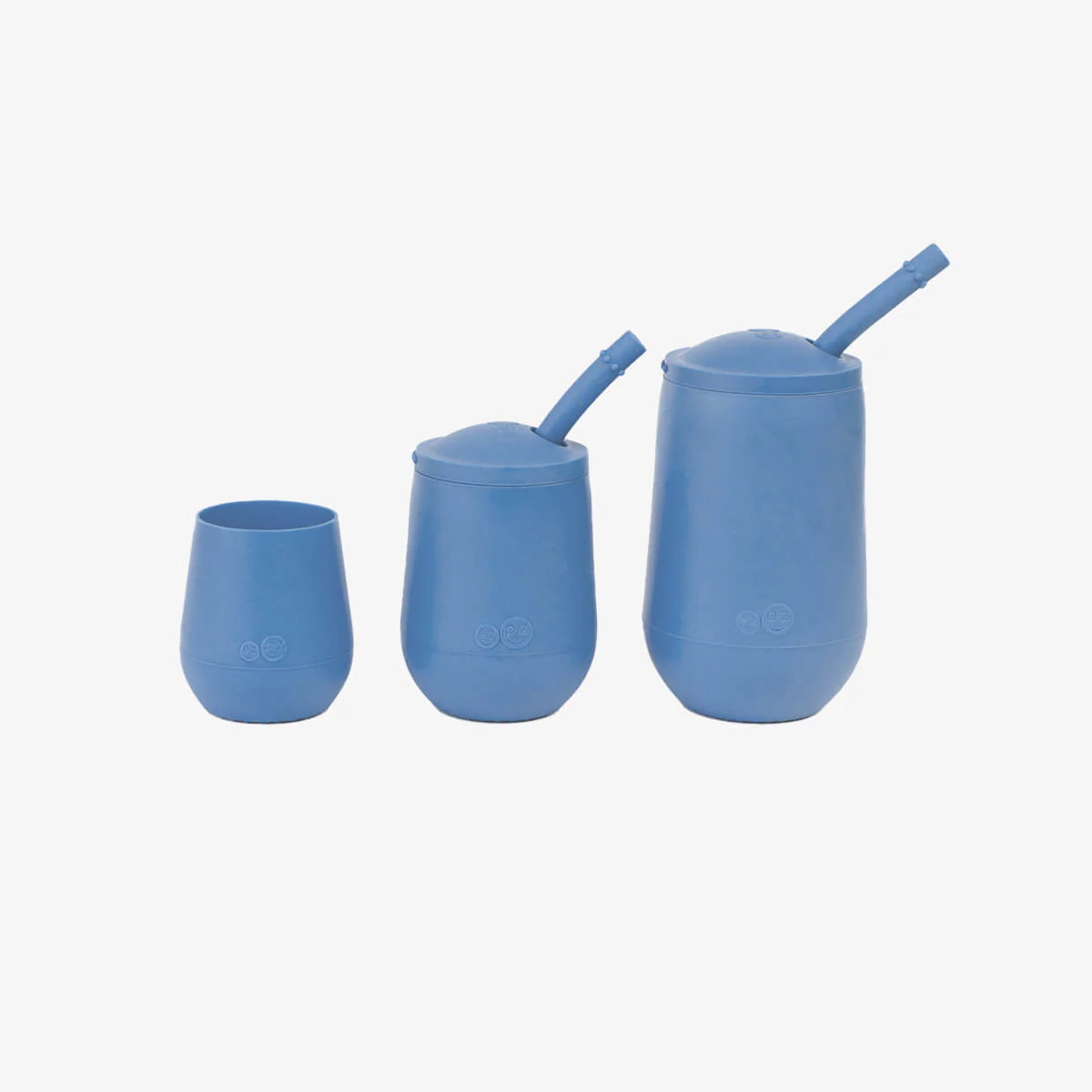 Developmental Cup Set (5-Pack) - Image 25