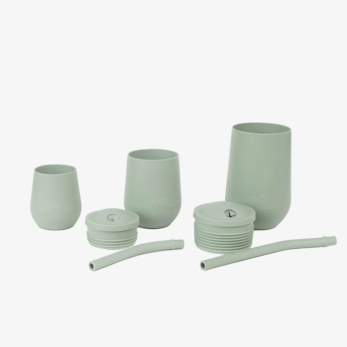 Developmental Cup Set (5-Pack) - Image 7