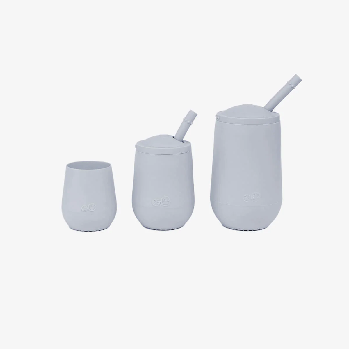 Developmental Cup Set (5-Pack) - Image 9