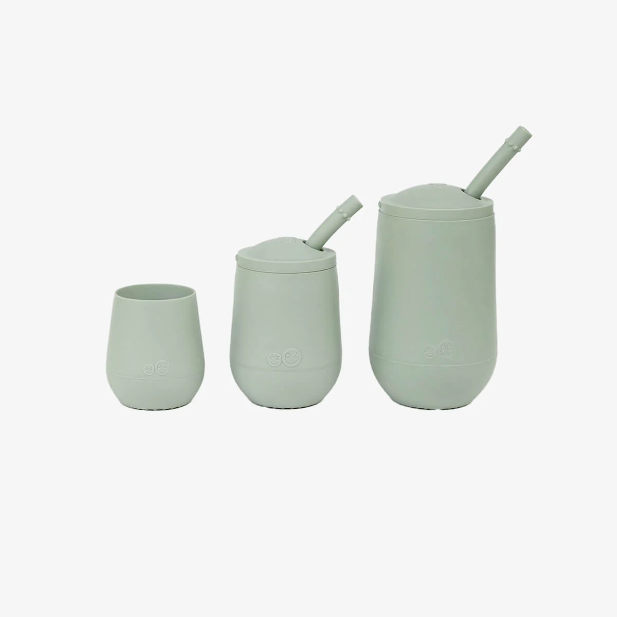 Developmental Cup Set - Image 6