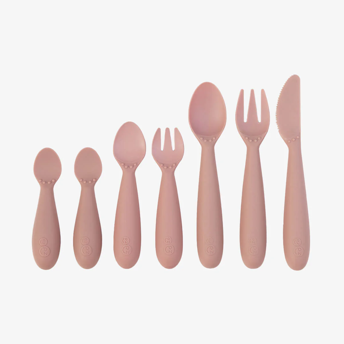 Developmental Utensil Set - Image 10
