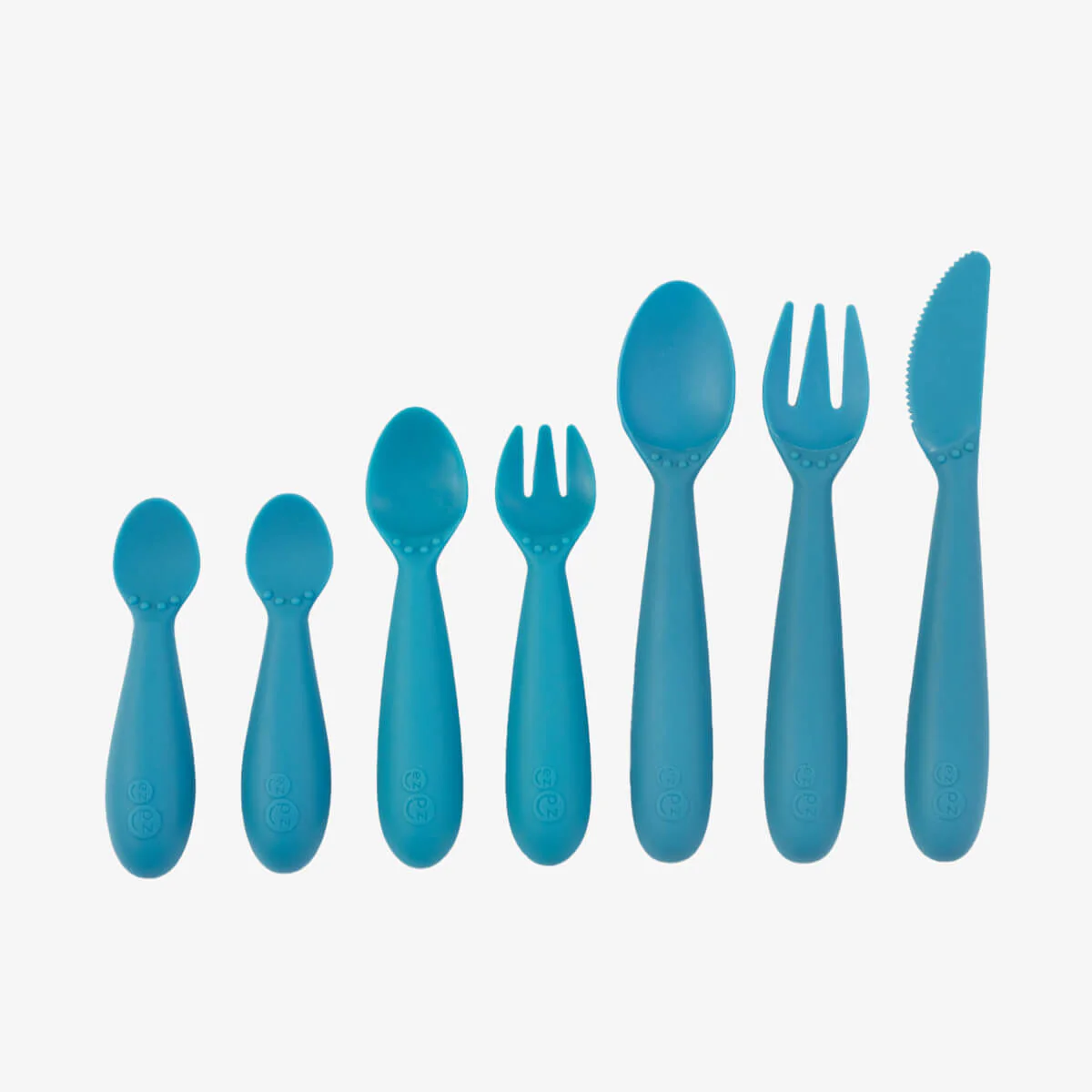 Developmental Utensil Set - Image 18