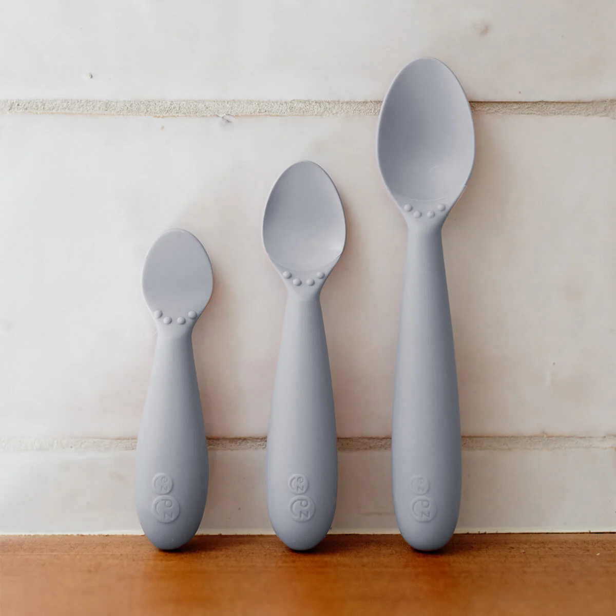 Developmental Utensil Set - Image 4