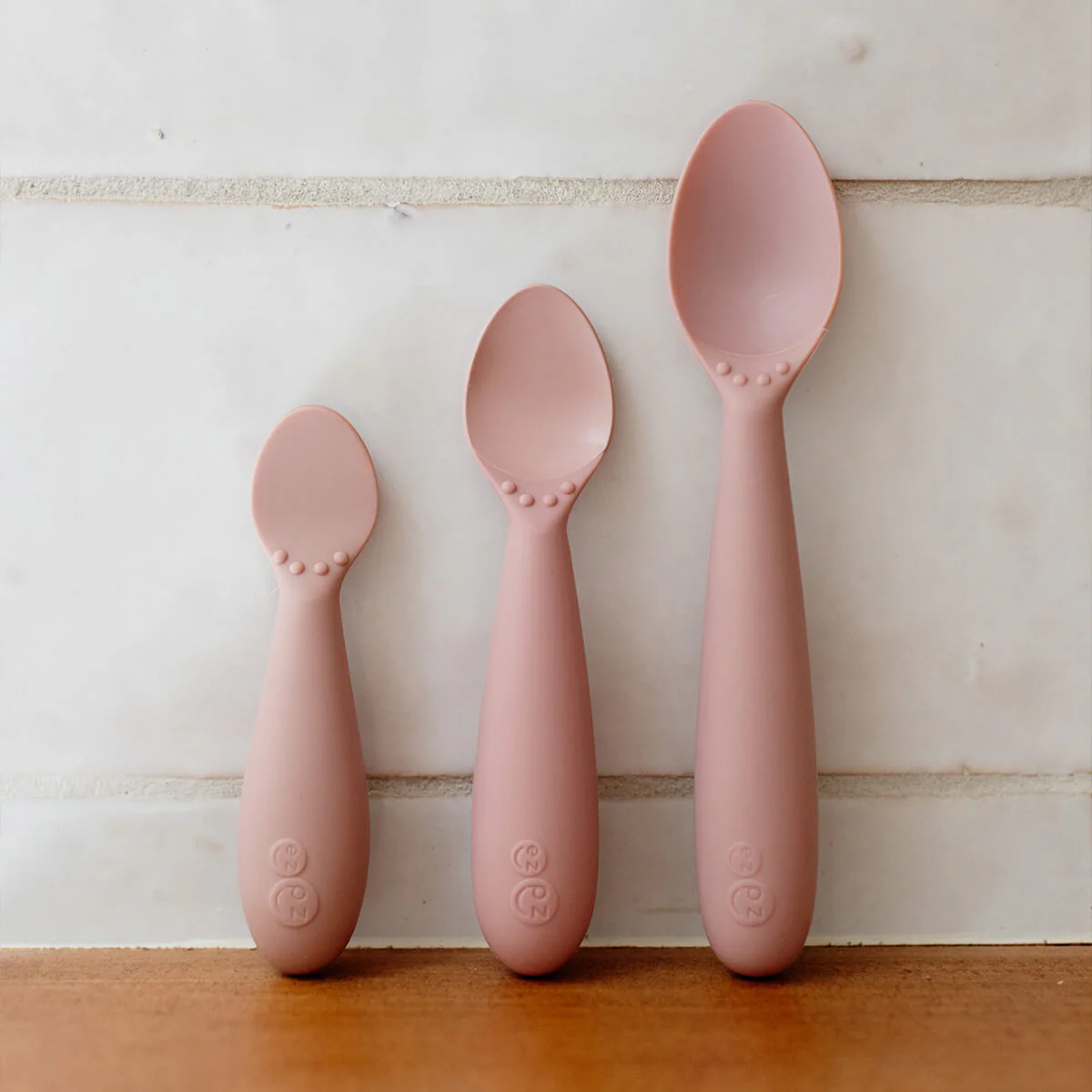 Developmental Utensil Set (5-Pack) - Image 12