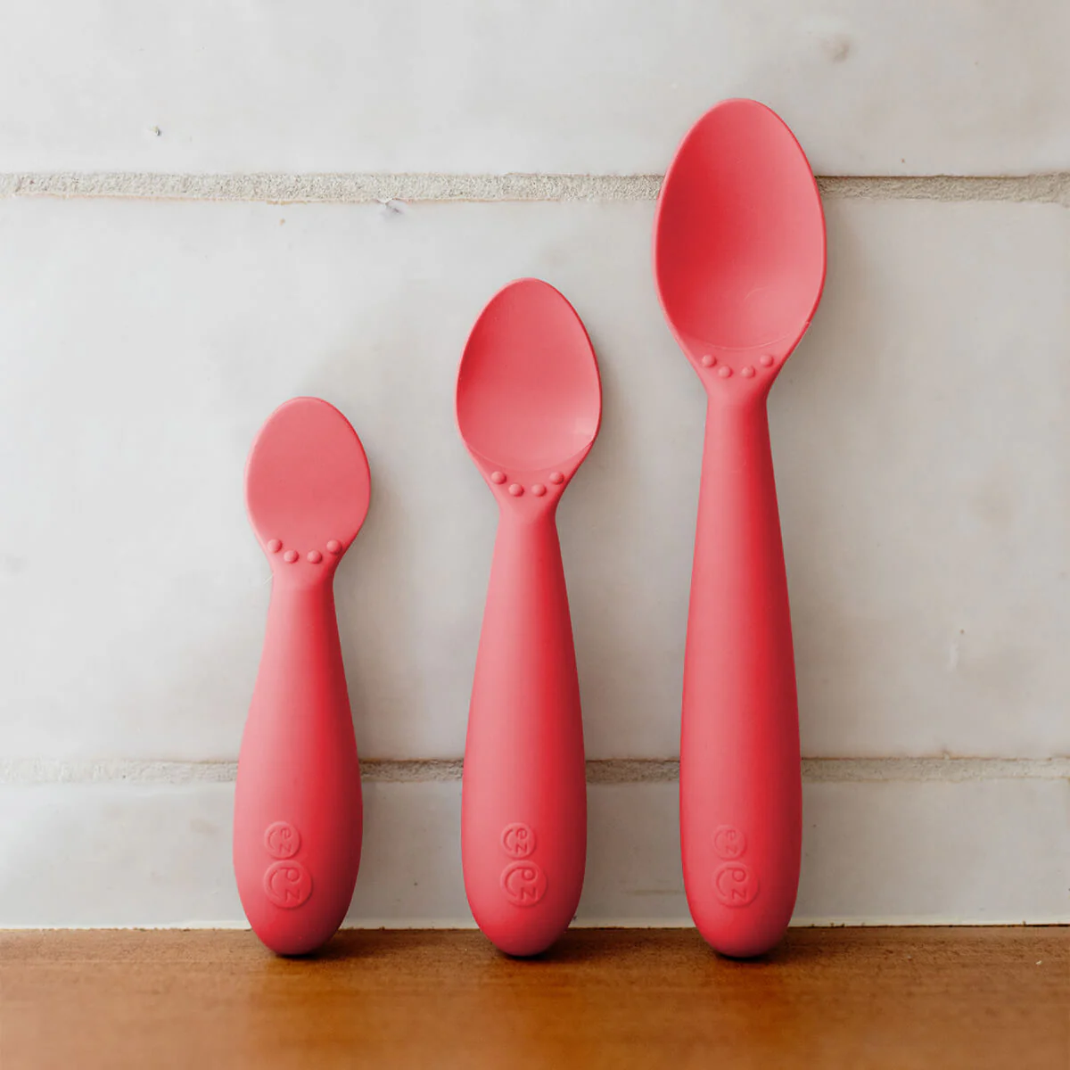Developmental Utensil Set (5-Pack) - Image 16