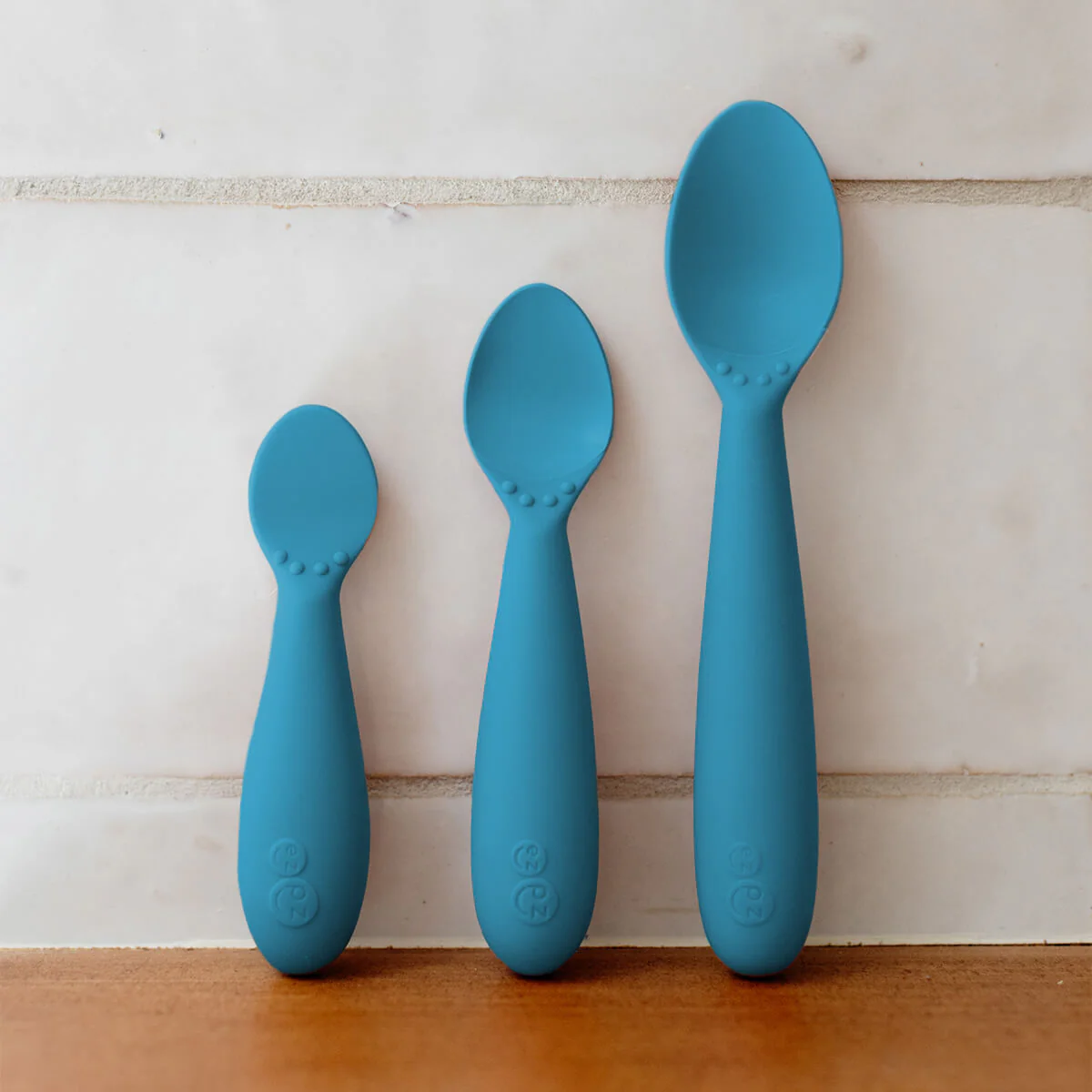 Developmental Utensil Set (5-Pack) - Image 20