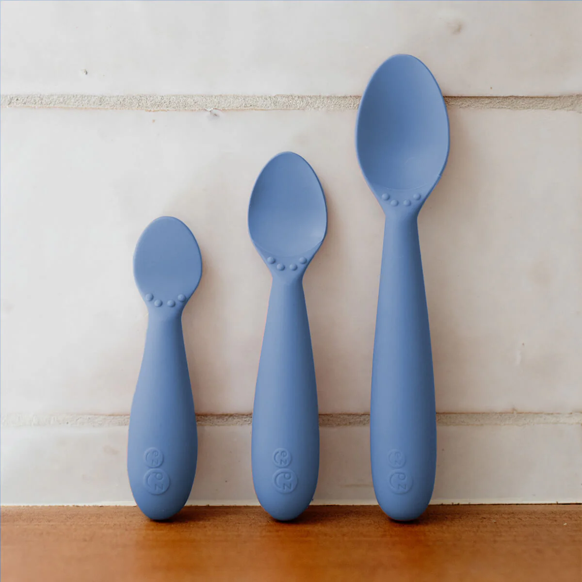 Developmental Utensil Set (5-Pack) - Image 24