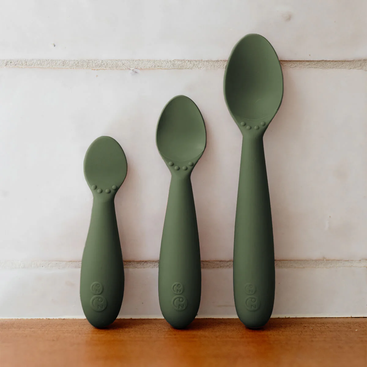 Developmental Utensil Set (5-Pack) - Image 28