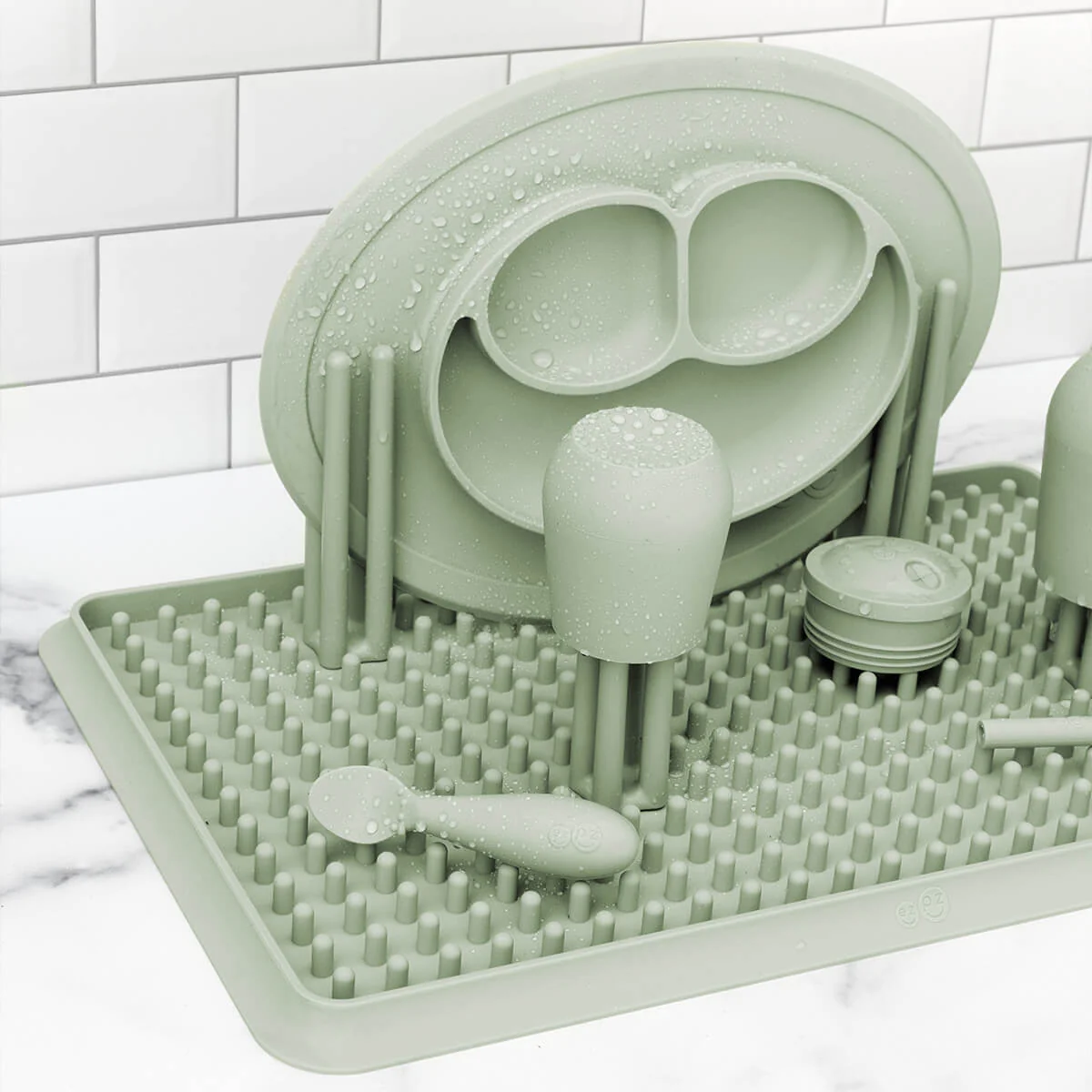 Drying Rack - Image 10