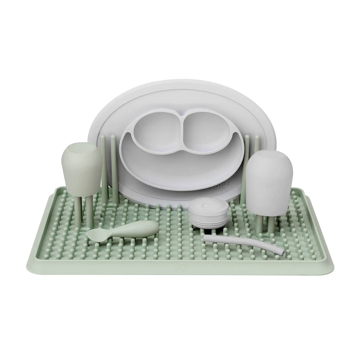 Drying Rack - Image 6