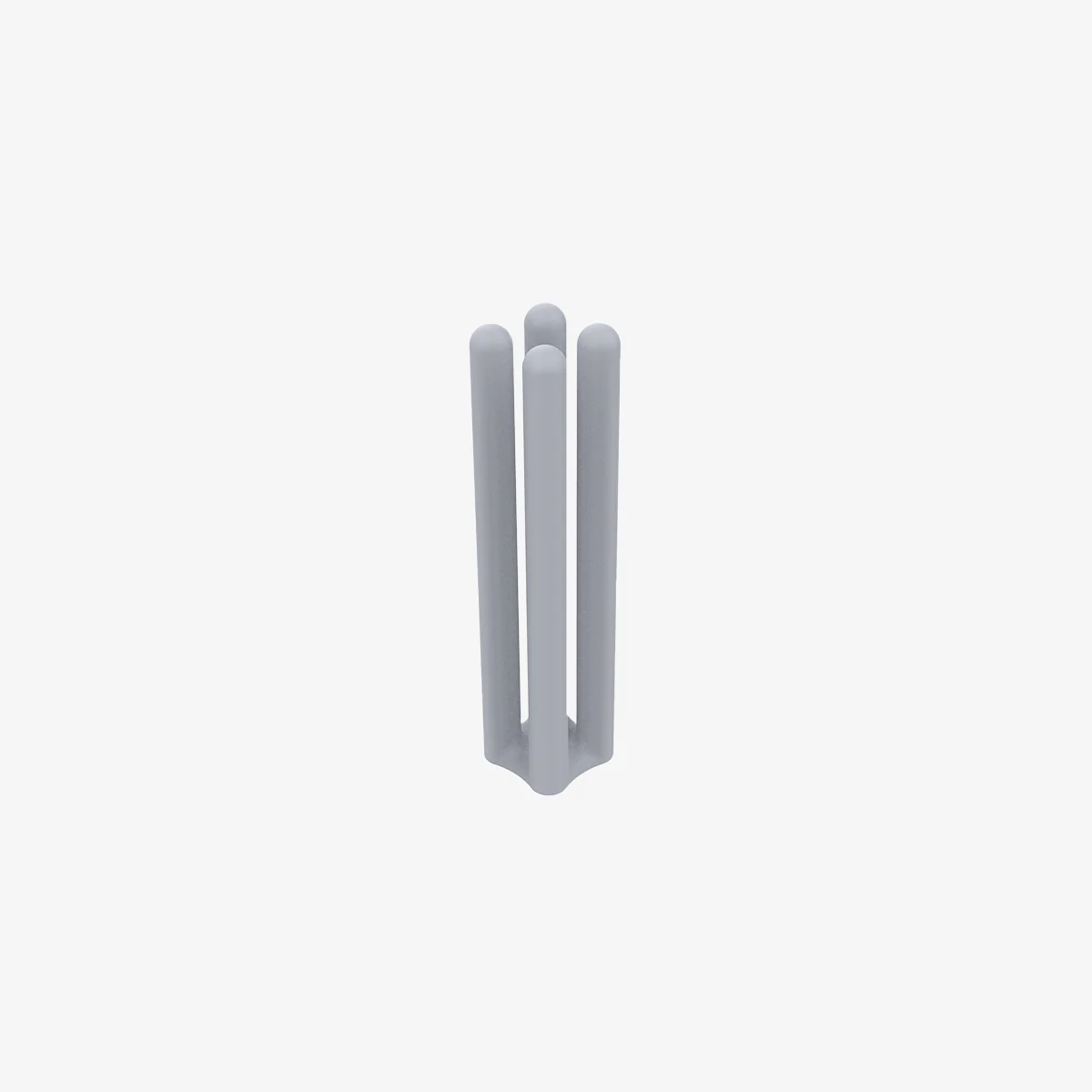 Drying Rack Pegs - Image 3