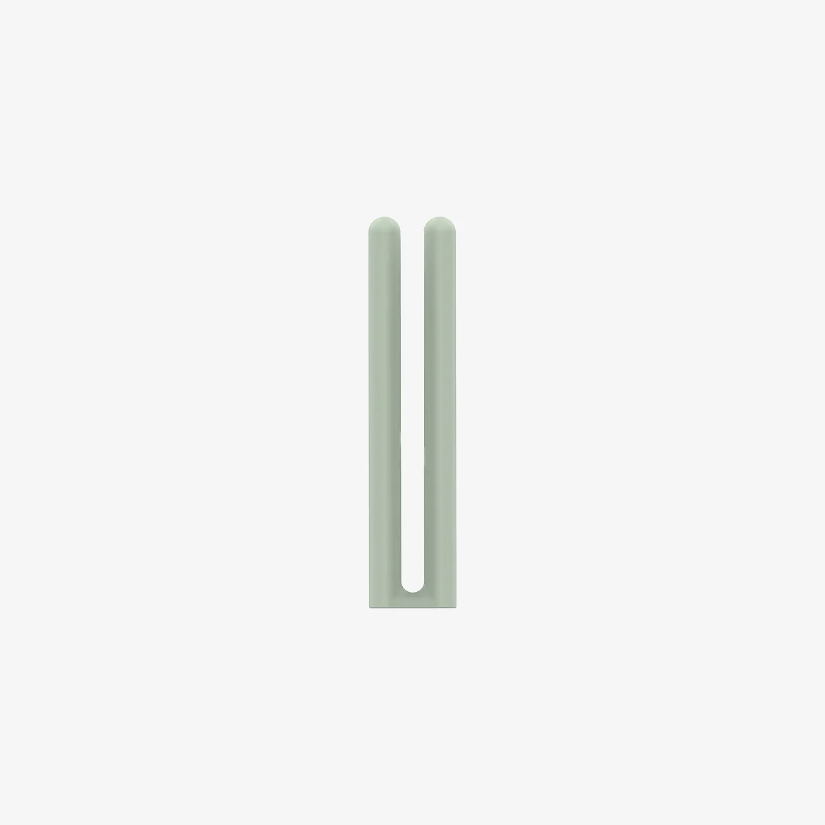Drying Rack Pegs - Image 6