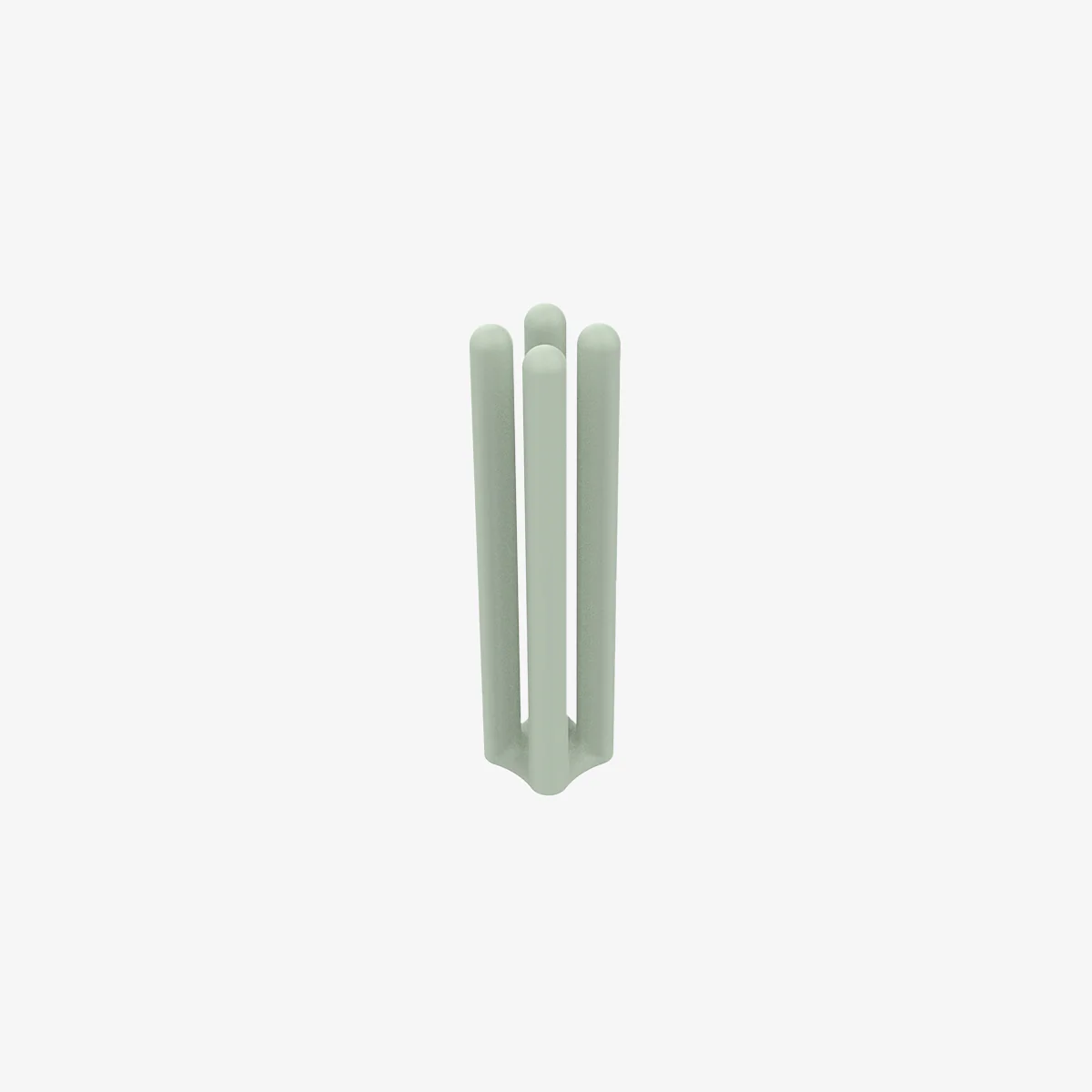 Drying Rack Pegs - Image 7