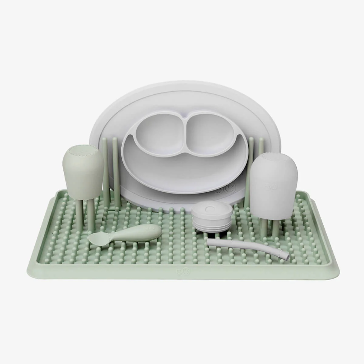 Drying Rack Pegs - Image 8