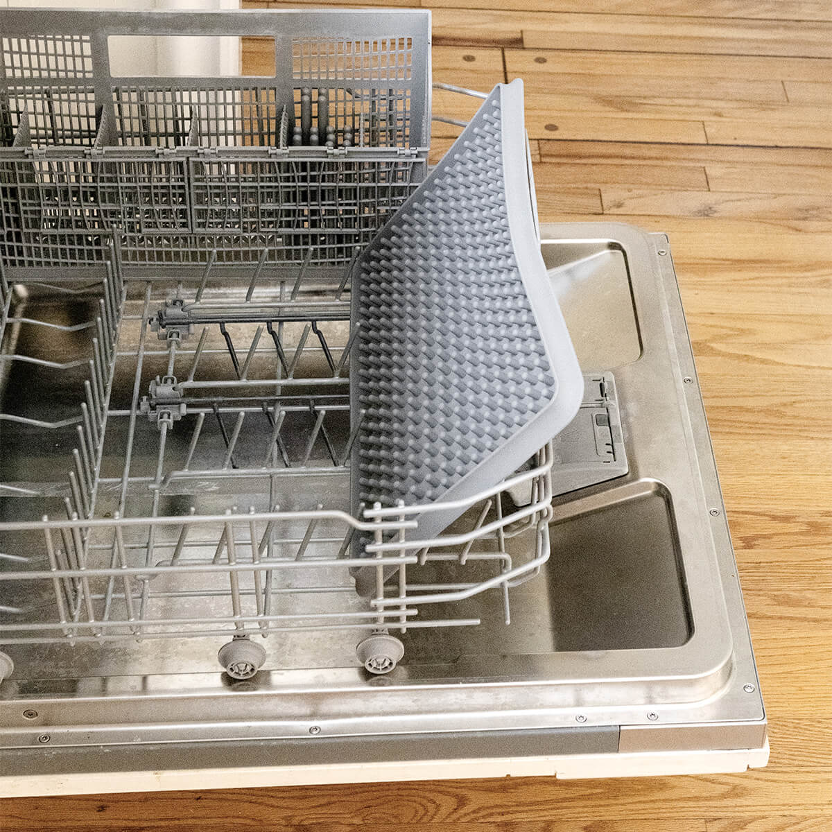 Drying Rack (Single Pack) - Image 10