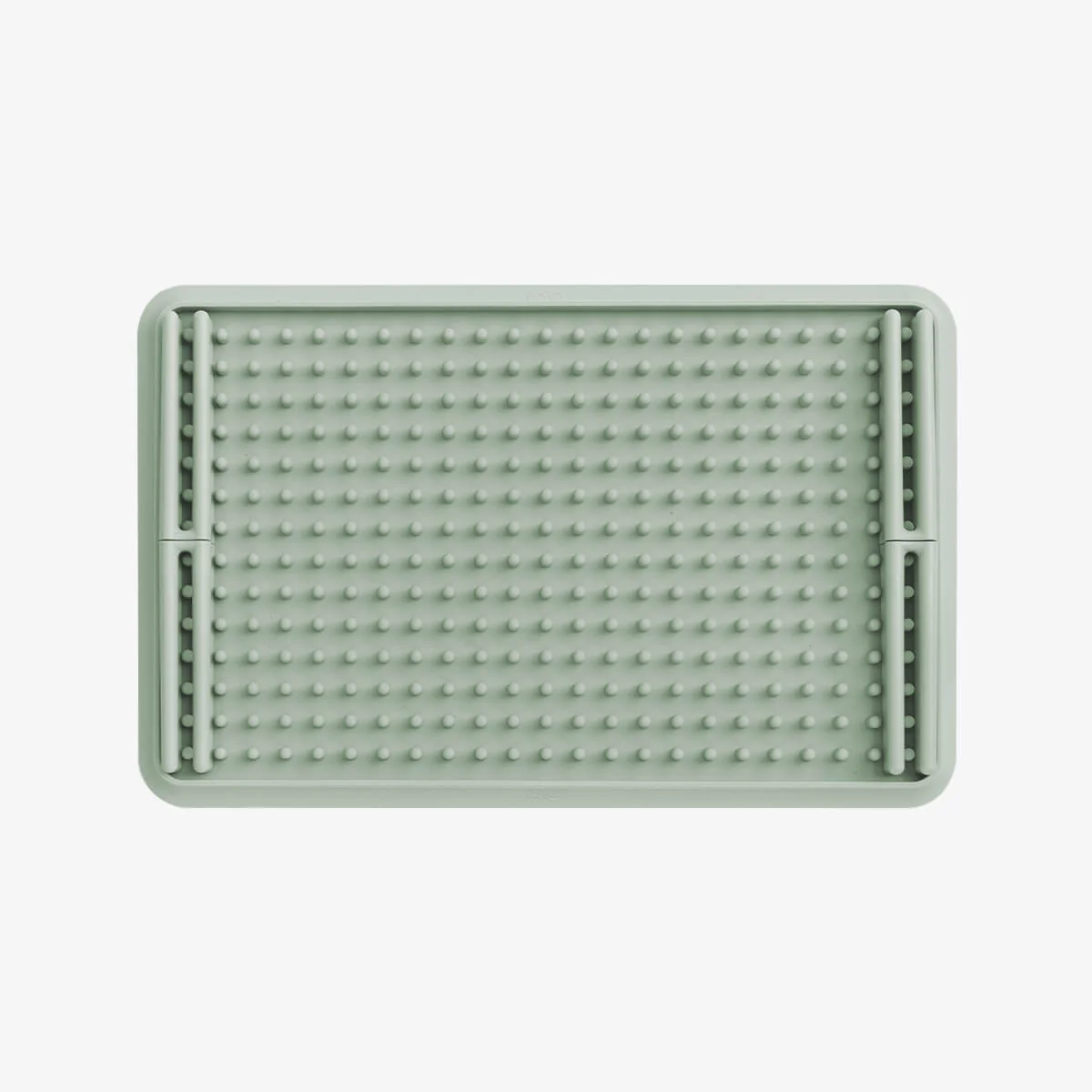 Drying Rack (Single Pack) - Image 4