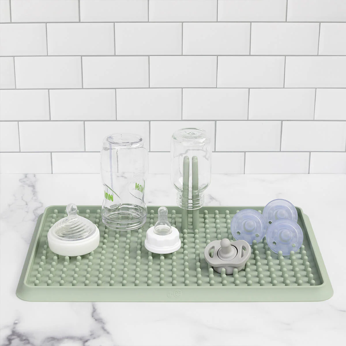 Drying Rack (Single Pack) - Image 7