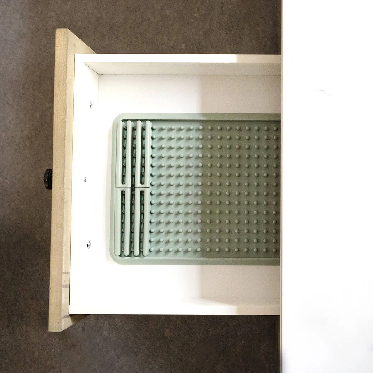 Drying Rack (Single Pack) - Image 8