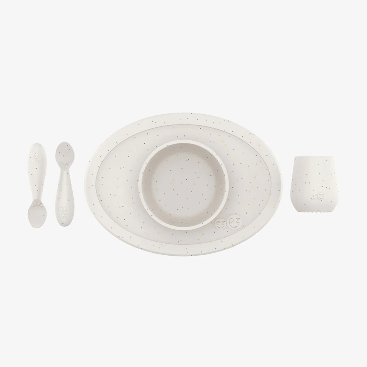 First Foods Set - Image 22