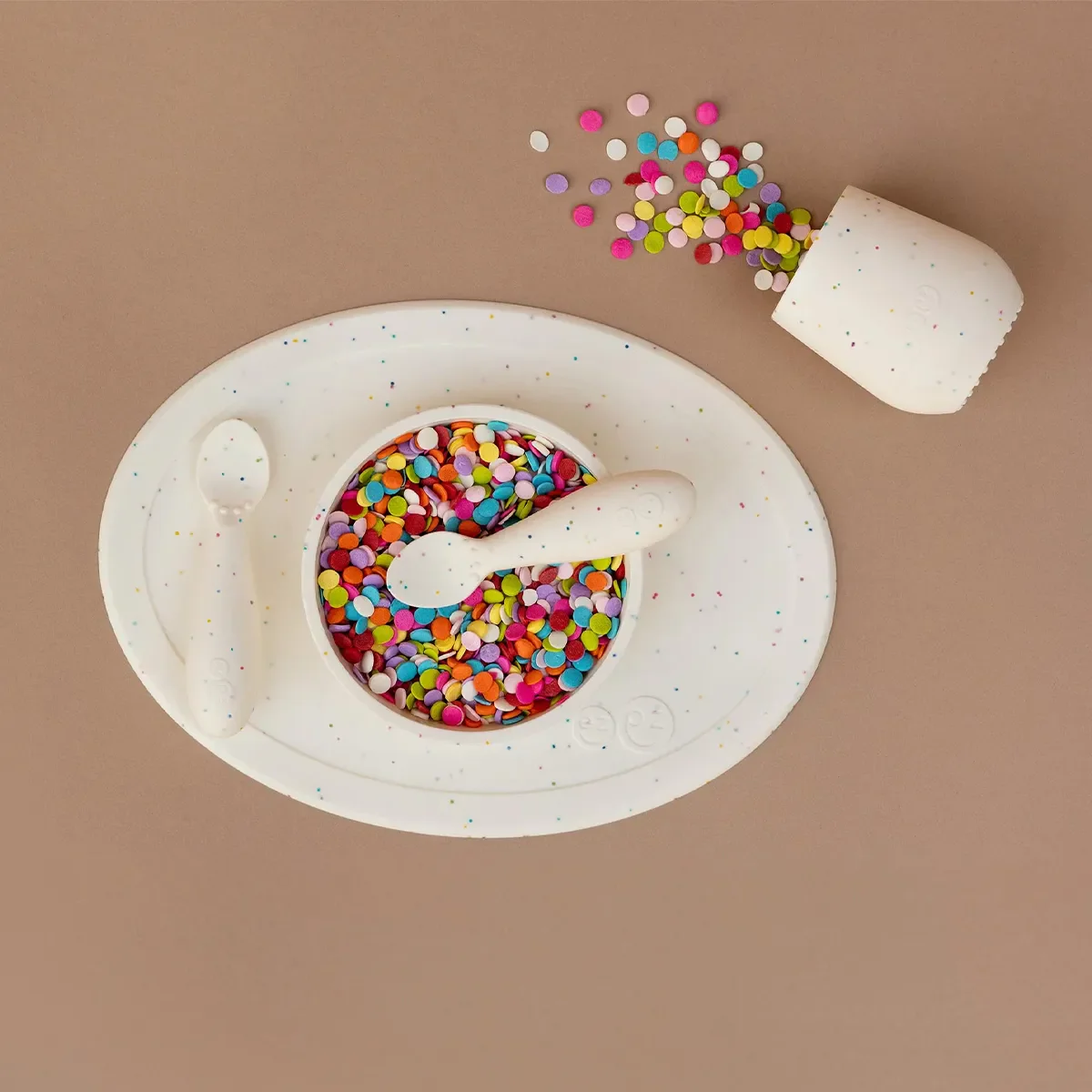 First Foods Set - Image 24