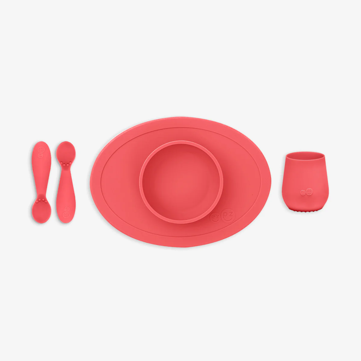 First Foods Set - Image 14