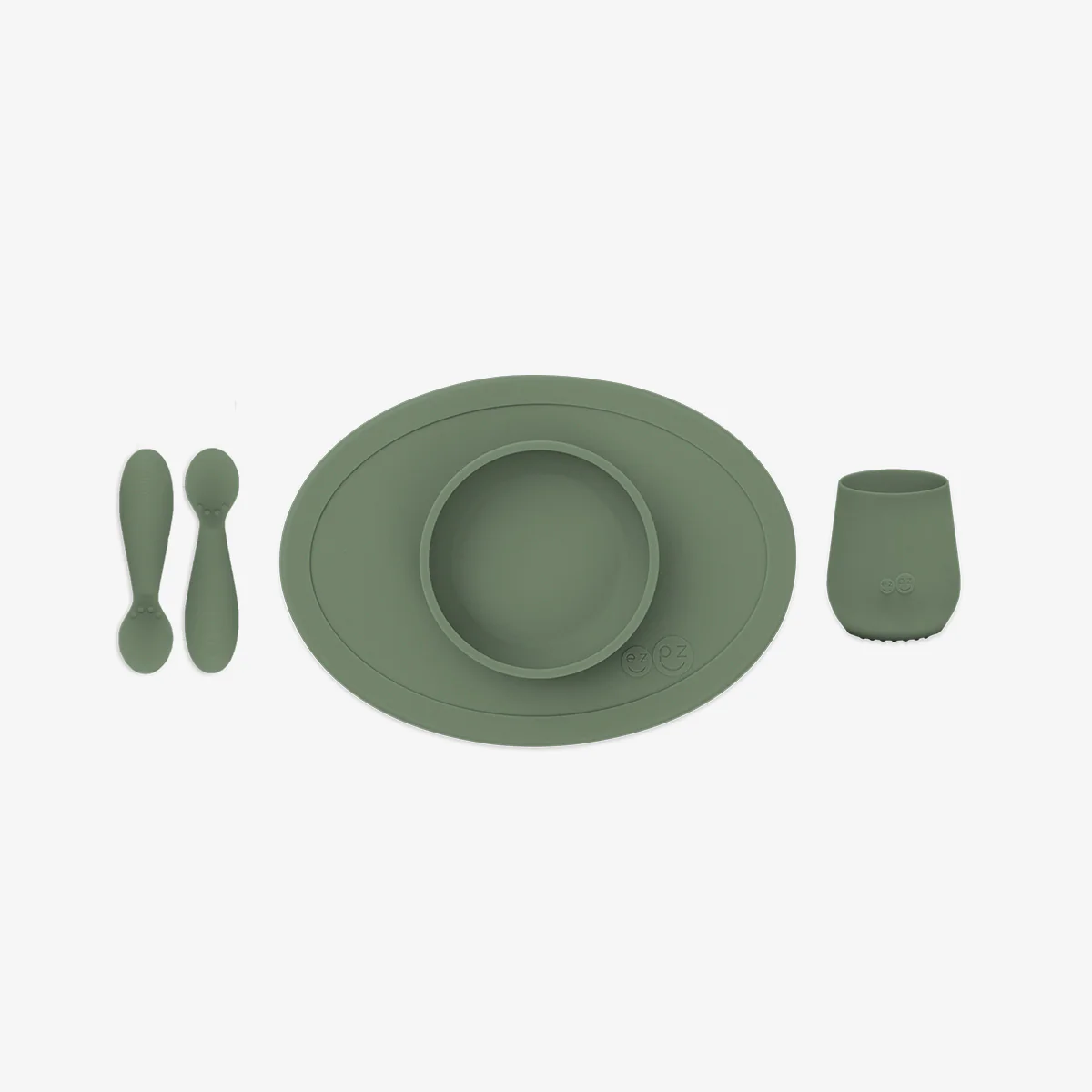 First Foods Set - Image 19