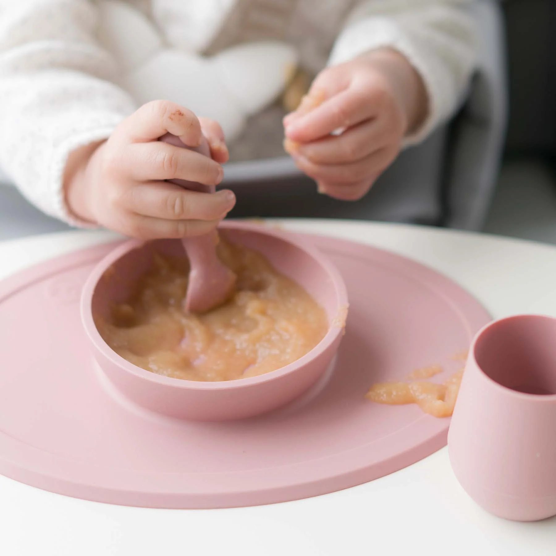 Tiny Bowl - Image 26