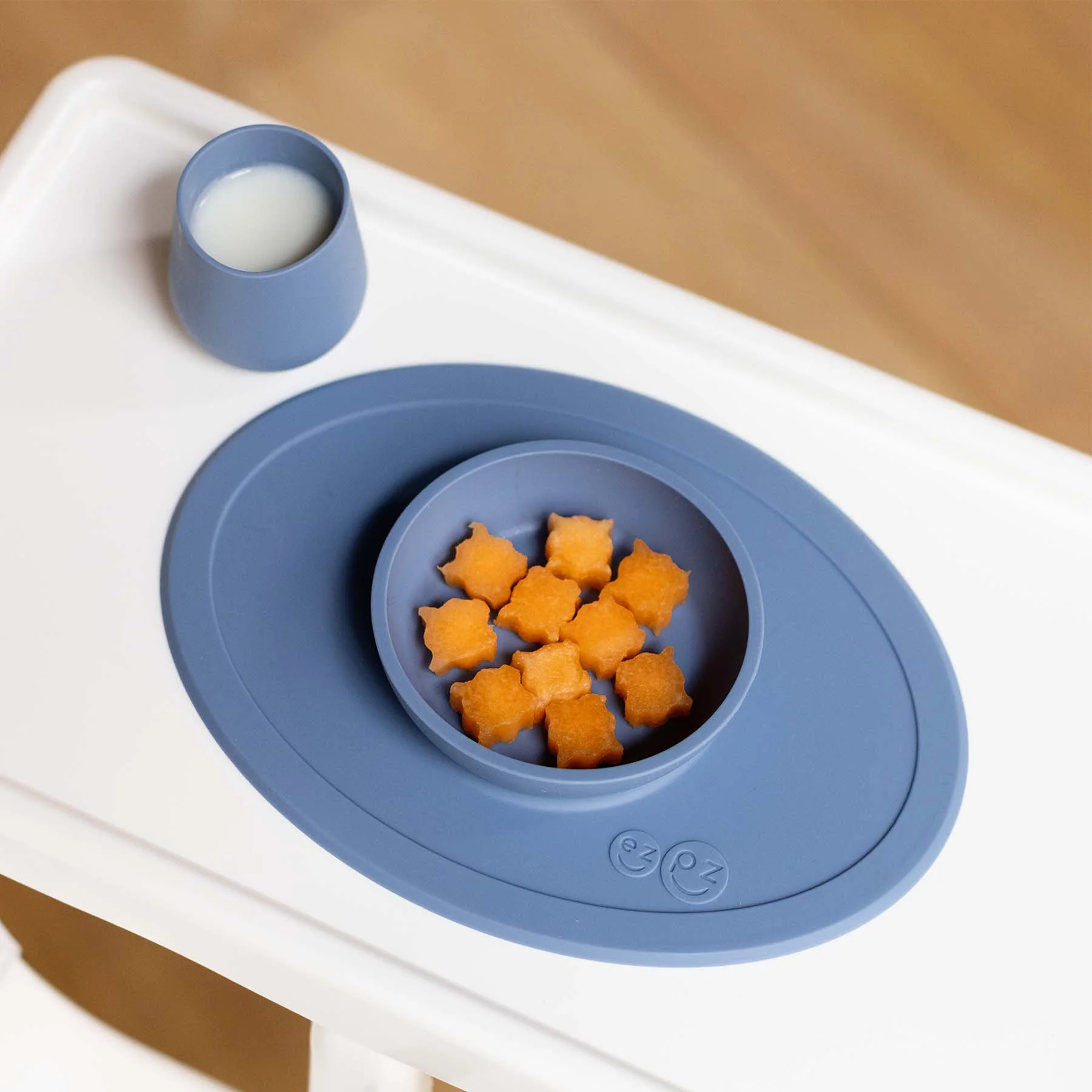 Tiny Bowl - Image 25