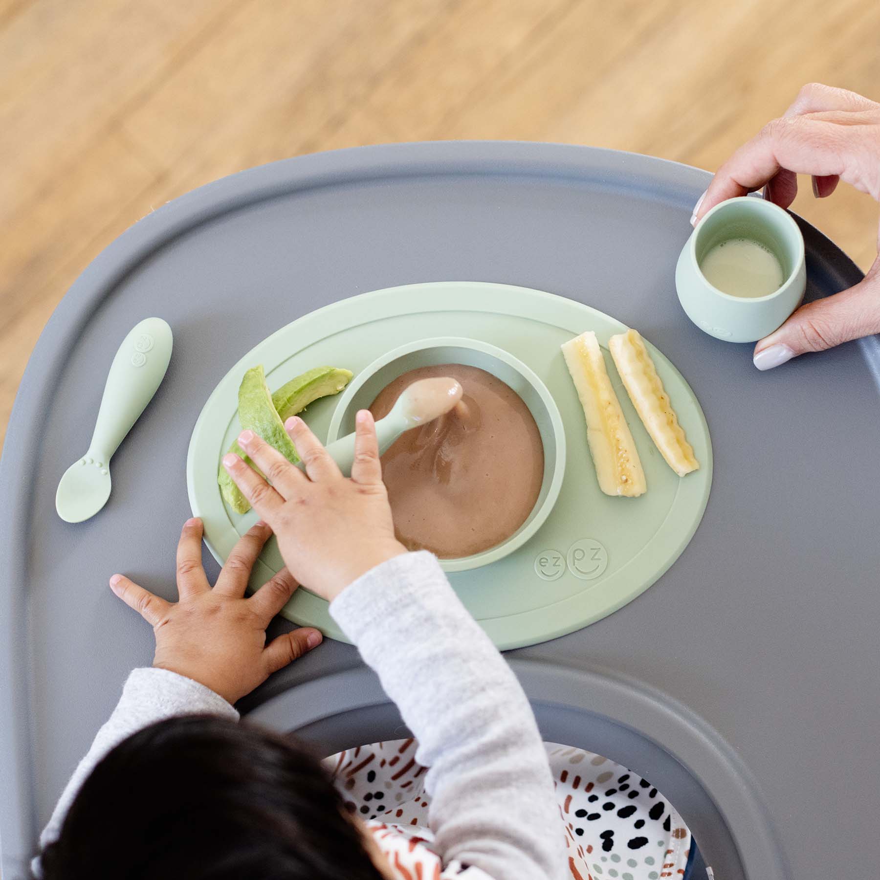 Tiny Bowl - Image 24