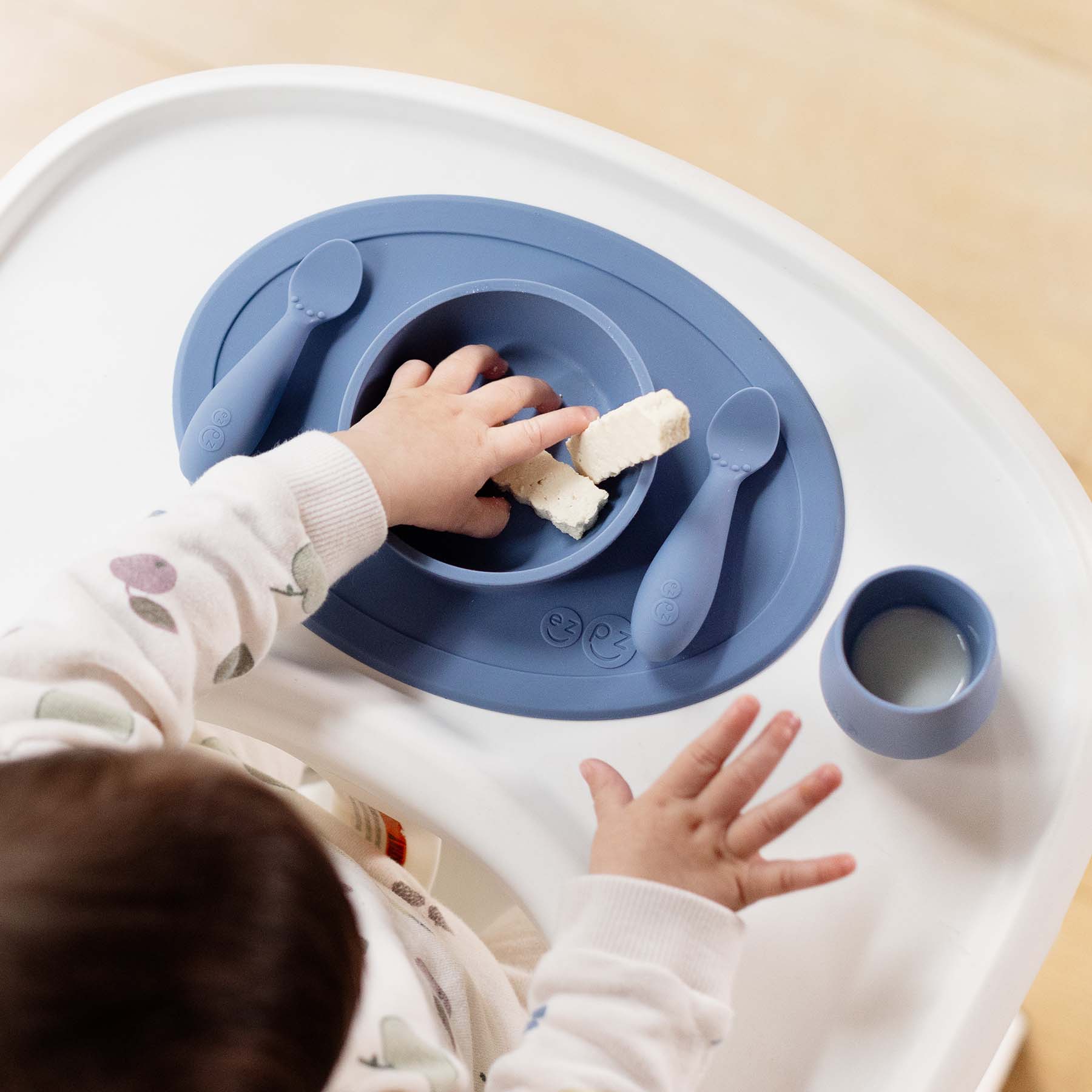 Tiny Bowl - Image 31