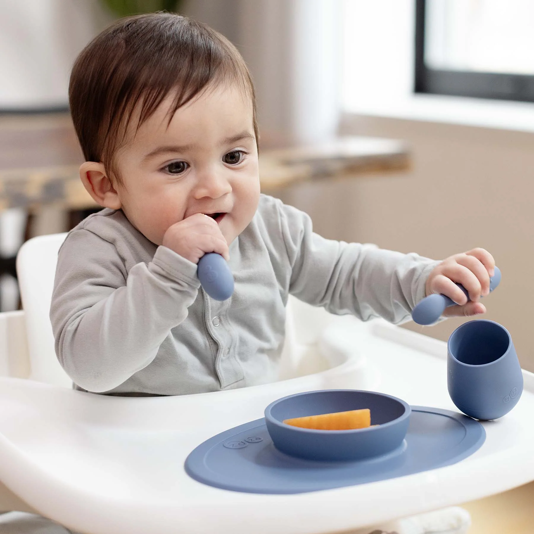 Tiny Bowl - Image 29