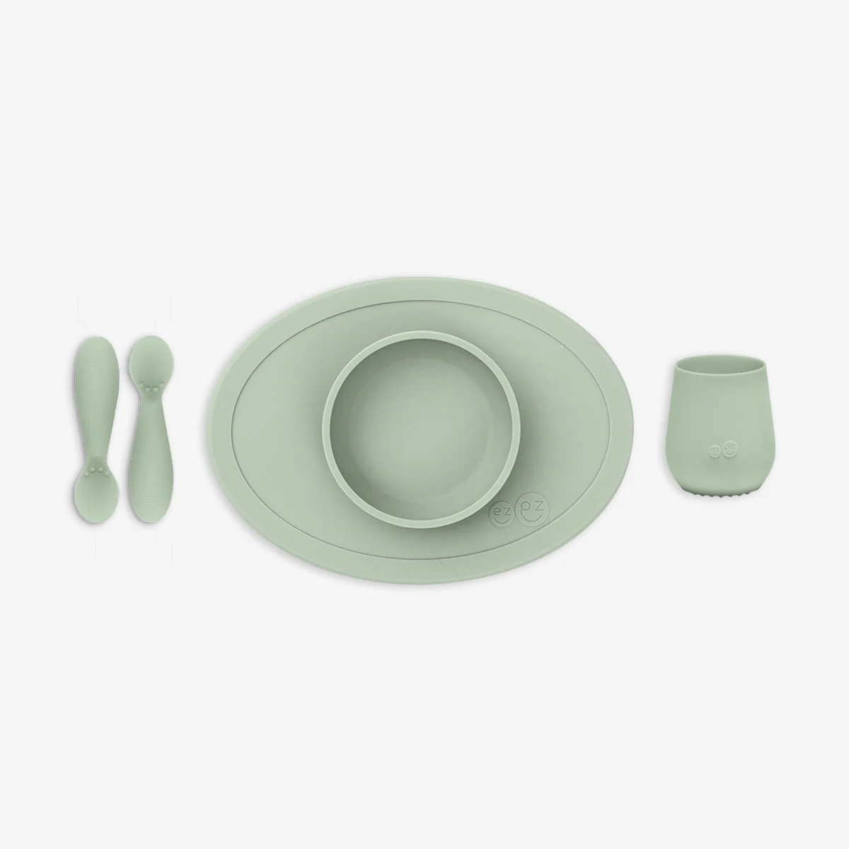 First Foods Set - Image 8