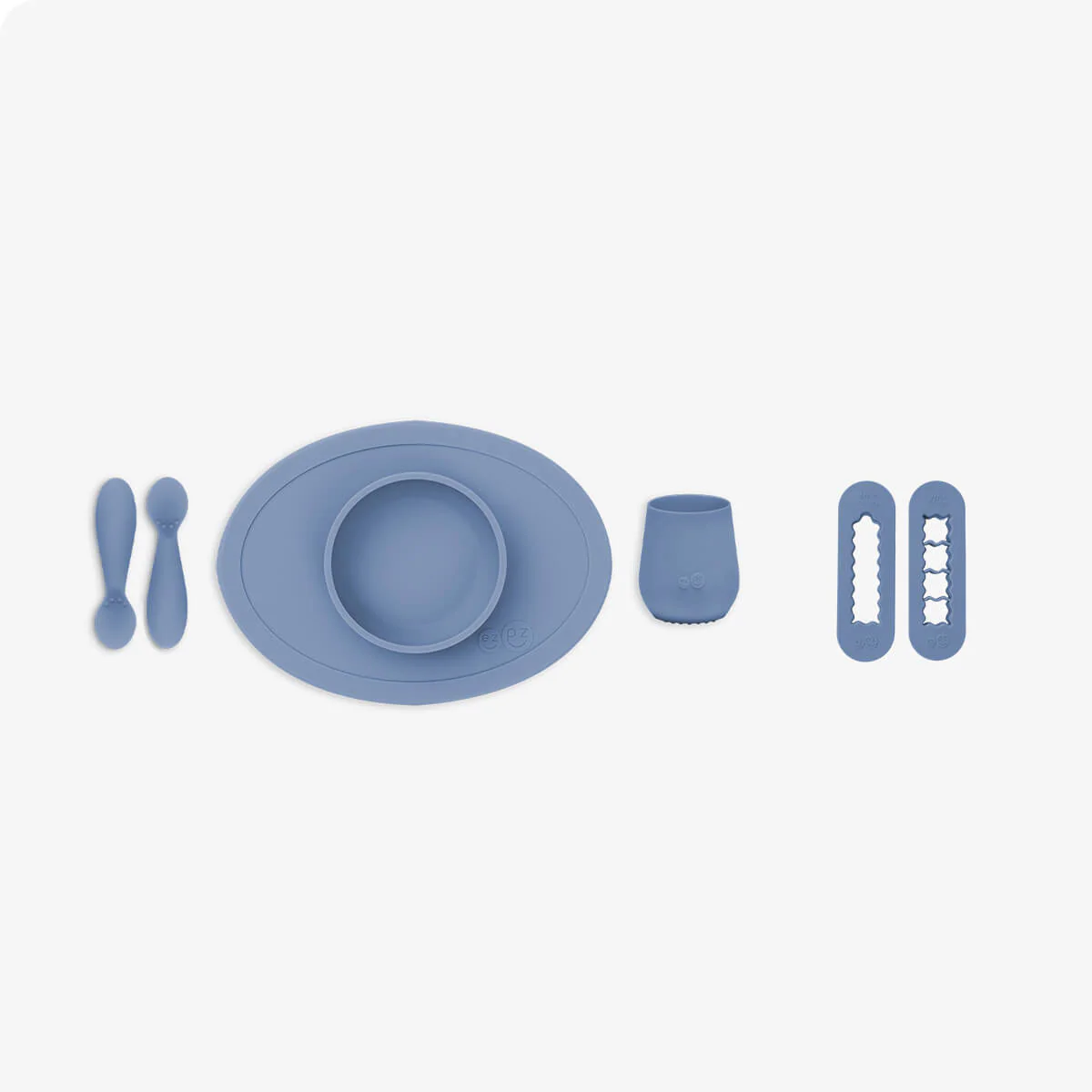 First Foods Set + BLW Food Cutters Bundle - Image 17