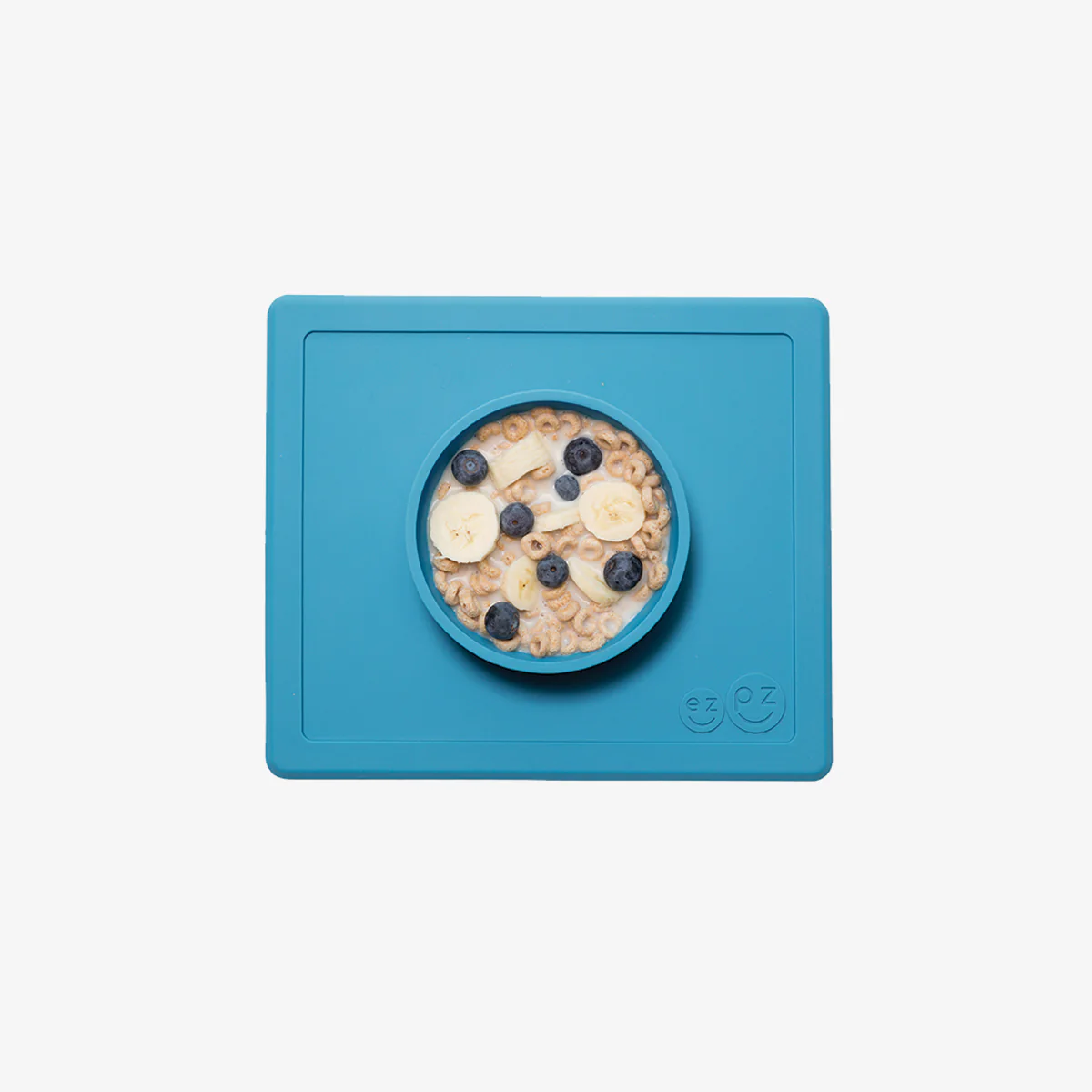 Happy Bowl - Image 10