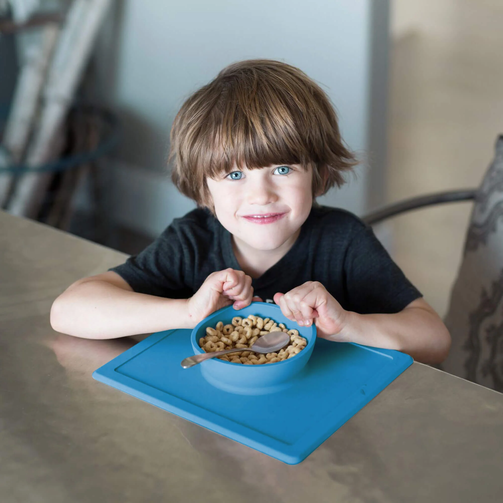 Happy Bowl - Image 11