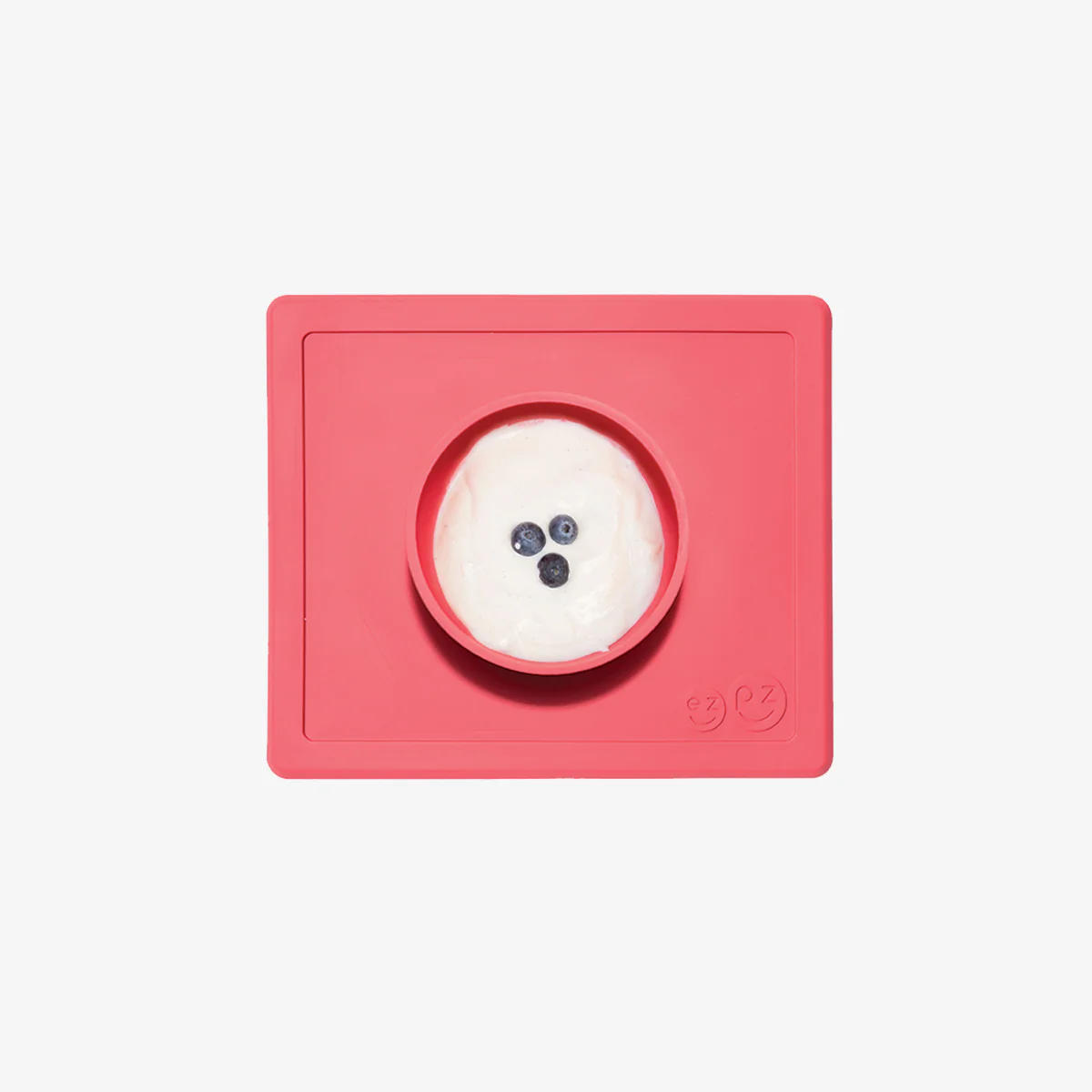 Happy Bowl - Image 14