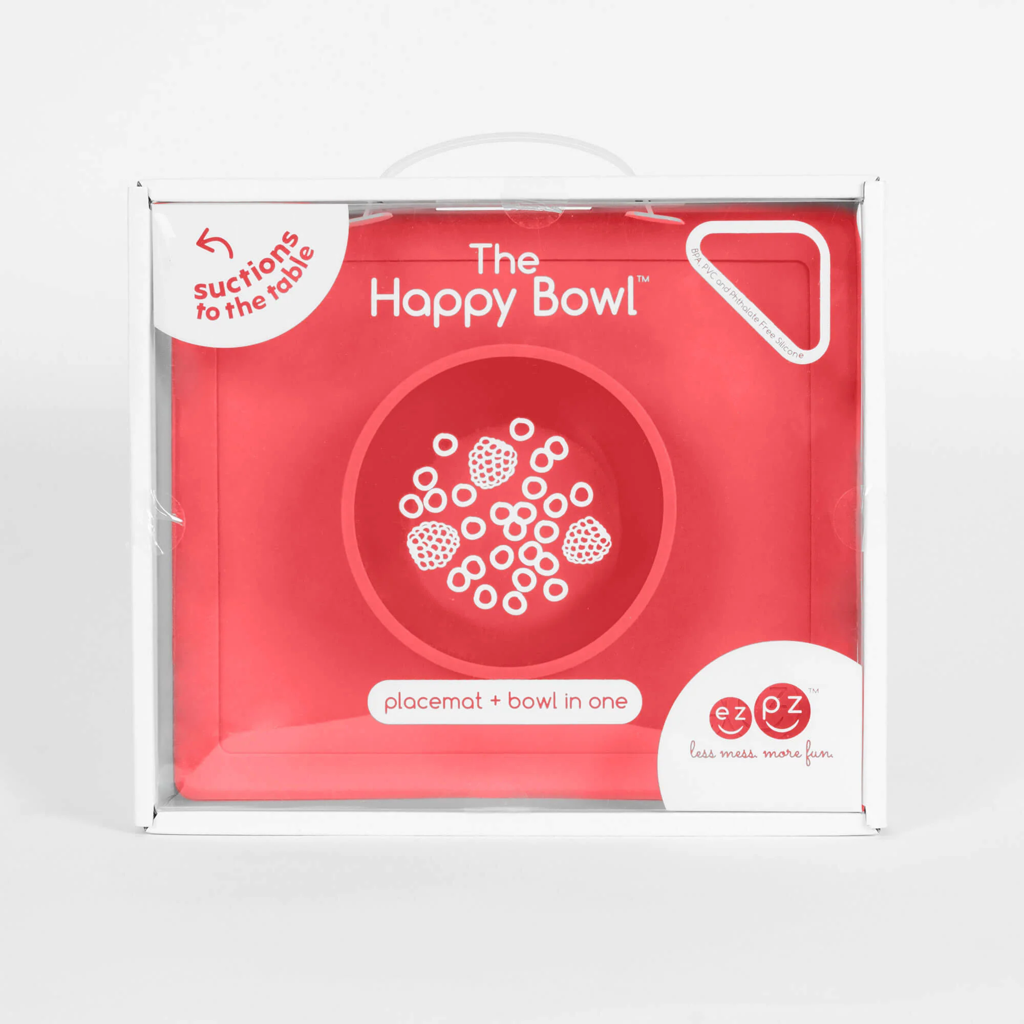 Happy Bowl - Image 16