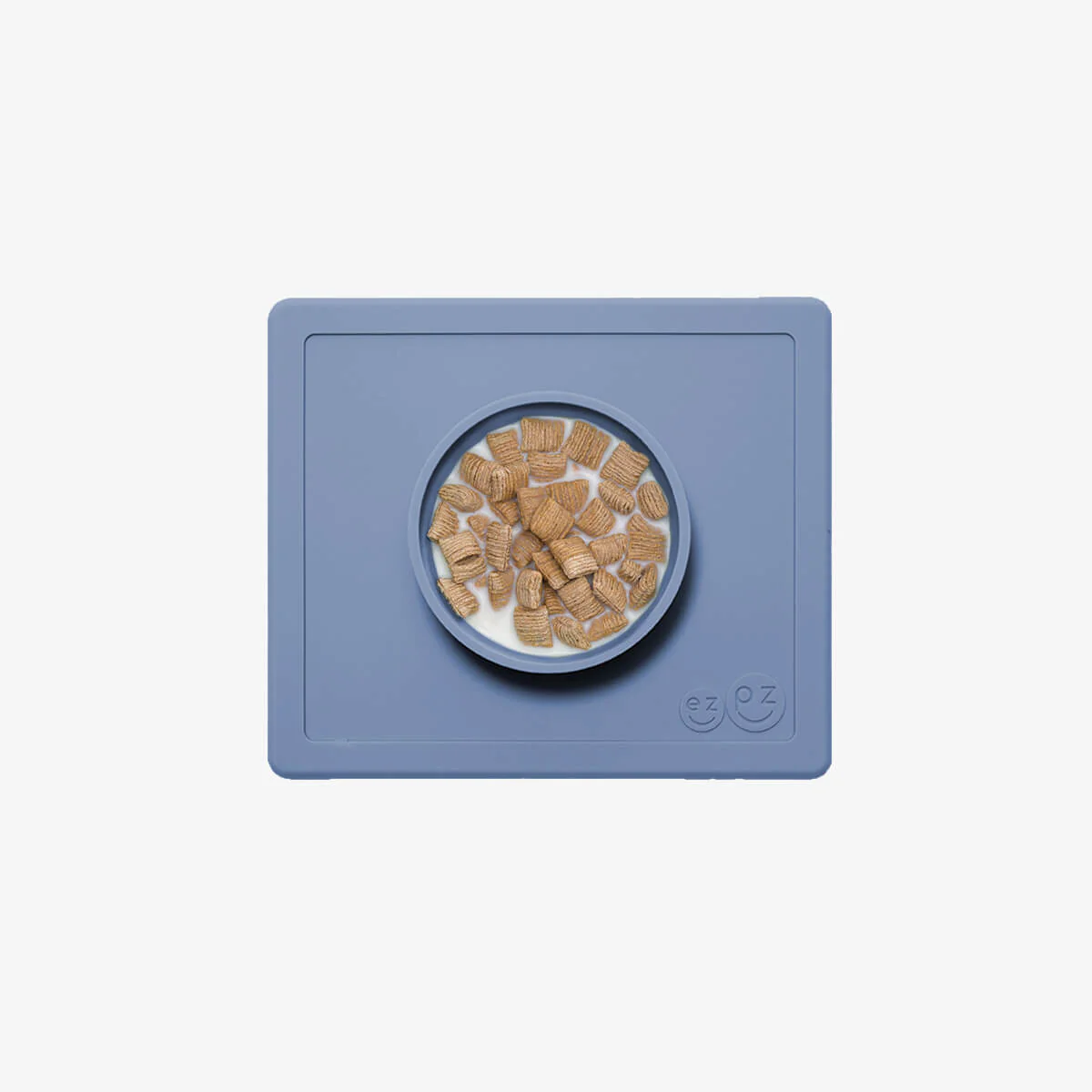 Happy Bowl - Image 22