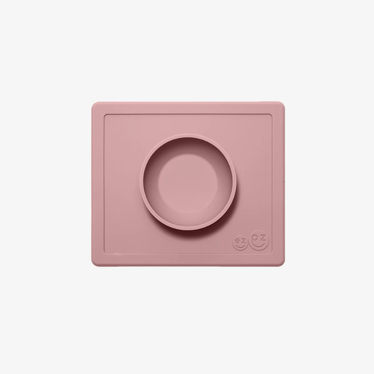 Happy Bowl (5-Pack) - Image 12