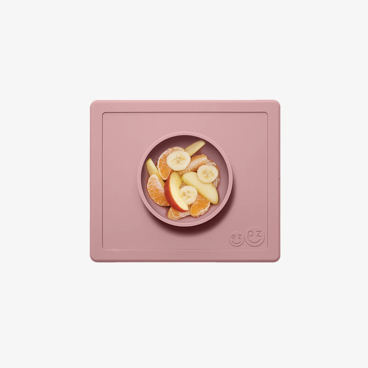 Happy Bowl (5-Pack) - Image 13