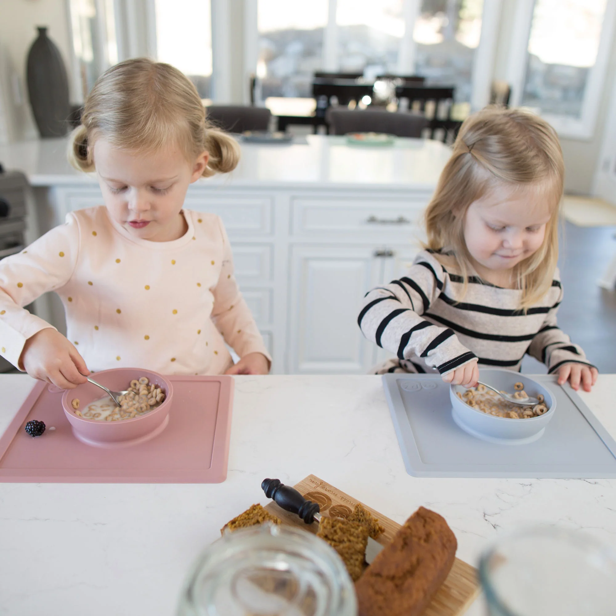 Happy Bowl (5-Pack) - Image 14