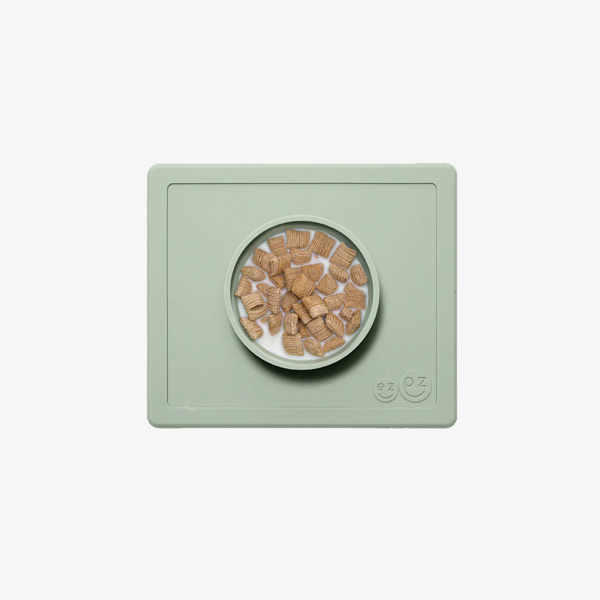 Happy Bowl (5-Pack) - Image 16