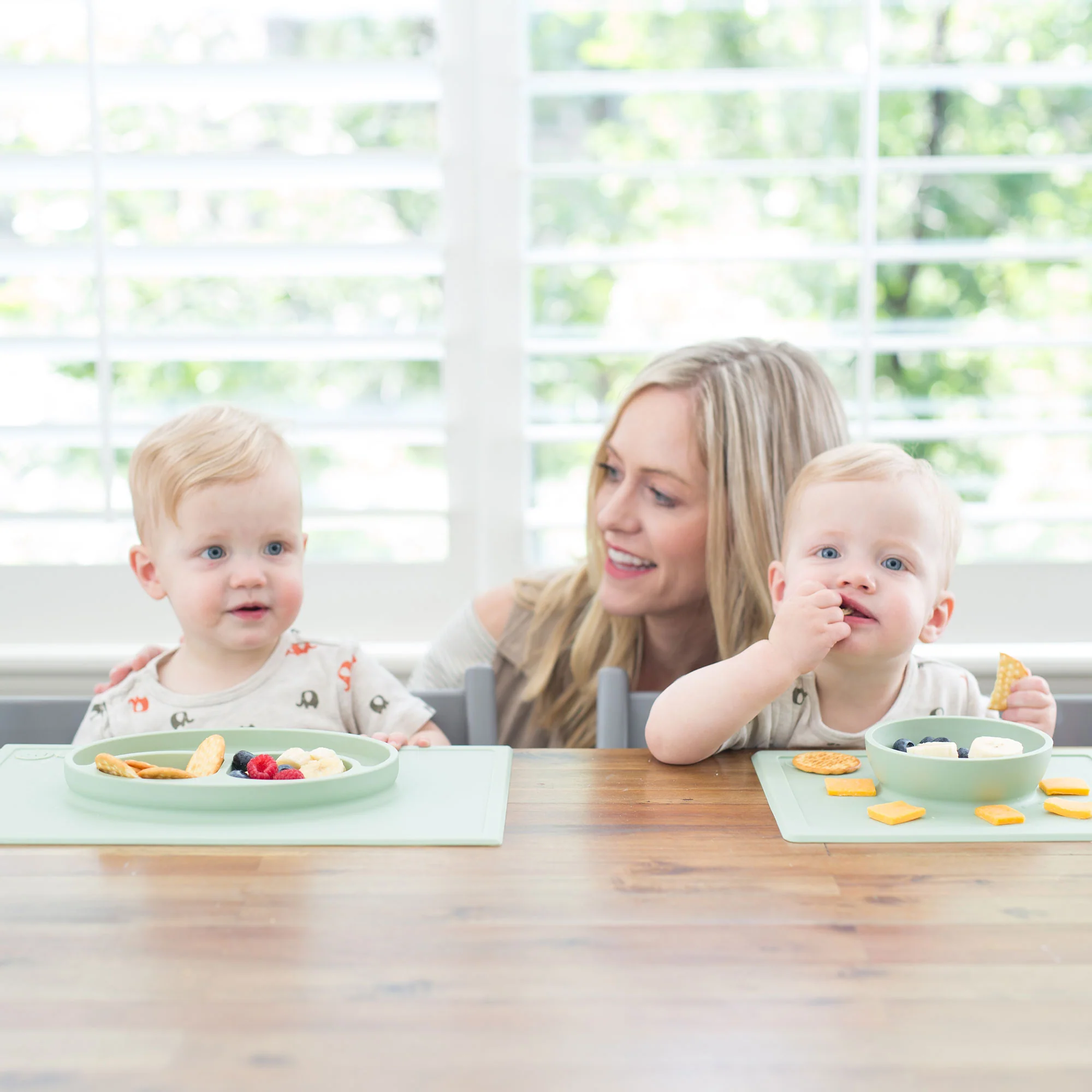 Happy Bowl (5-Pack) - Image 17
