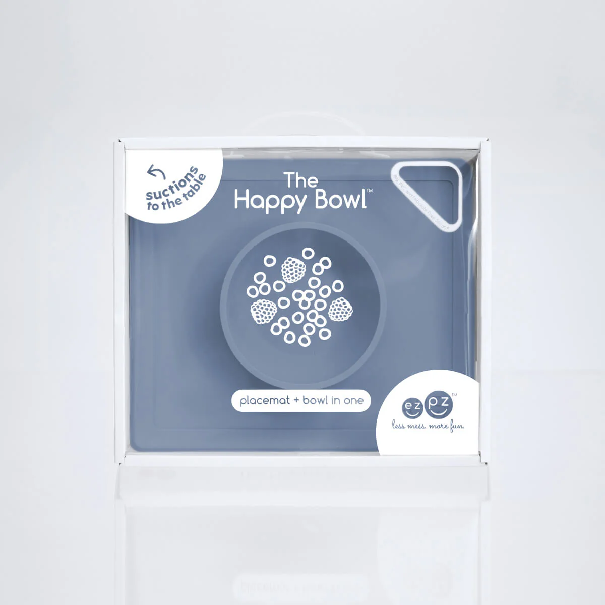 Happy Bowl (5-Pack) - Image 20