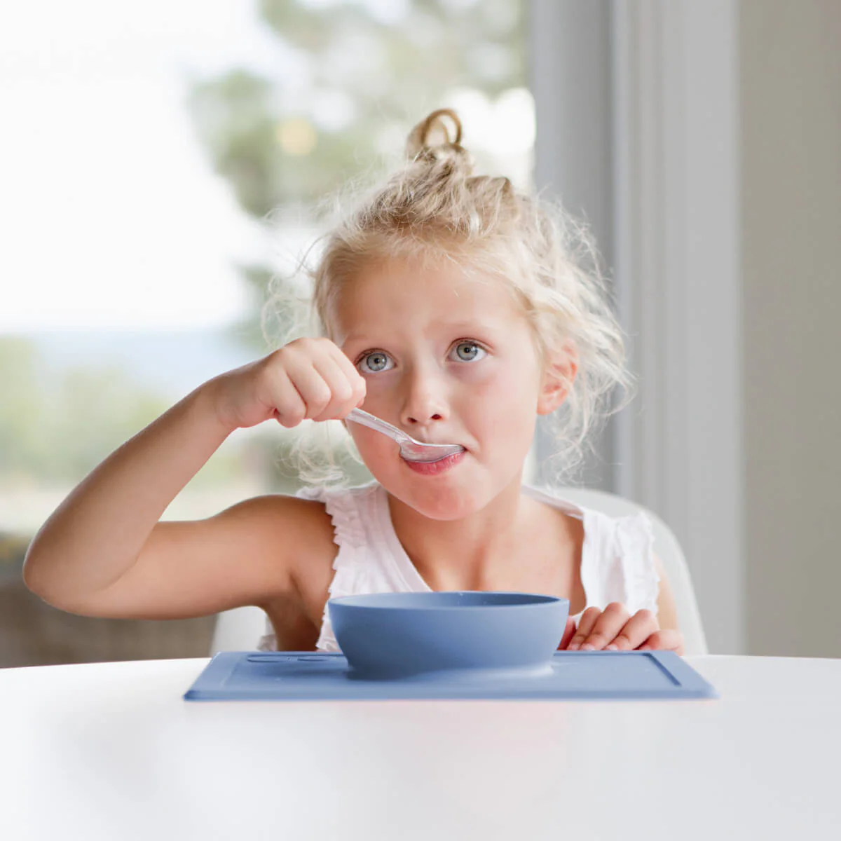 Happy Bowl (5-Pack) - Image 21