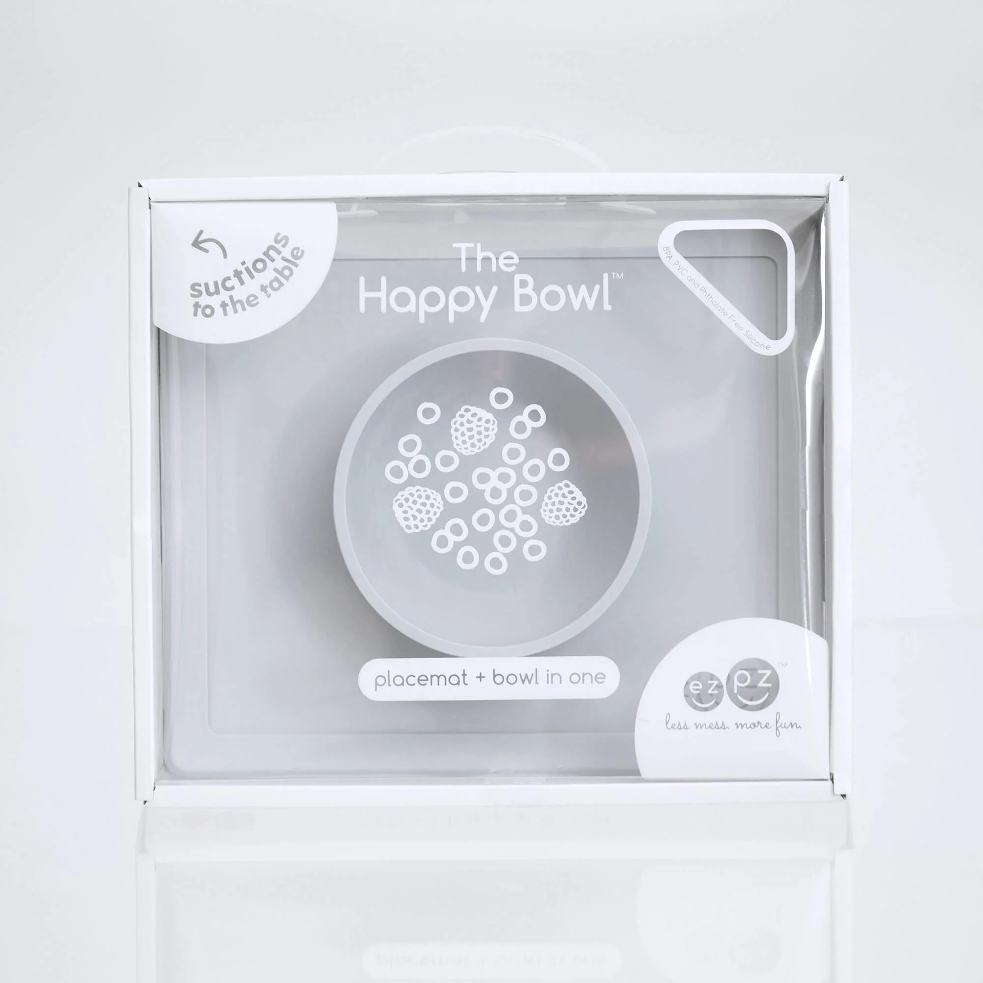 Happy Bowl (5-Pack) - Image 3