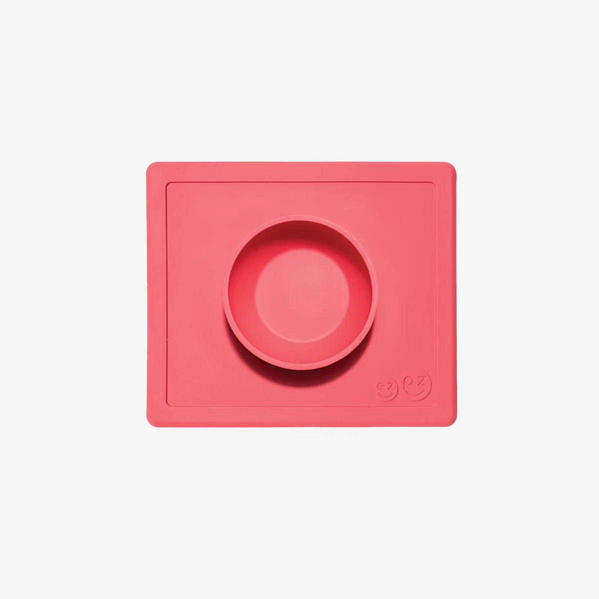Happy Bowl (5-Pack) - Image 9